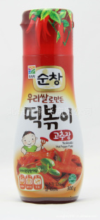 徻԰300g116ƿ