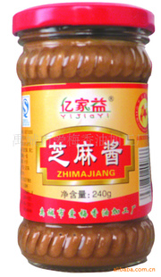 С֥ĥڼ֥齴240g