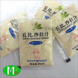 ɳ֭ɳζ25ml*50*6ʽɳ֭