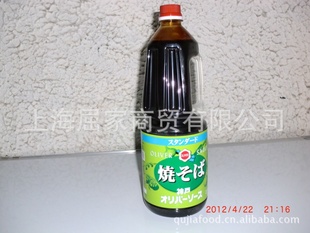 ձ/񻧳֭1.8L/ƿ񻧟Х-