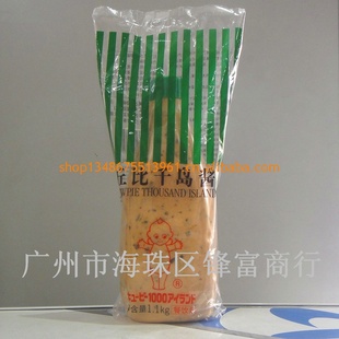 ǧ1kg