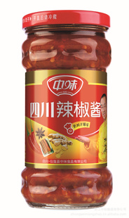ֱζ280gĴ