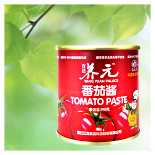 ѽ70G198G400G850G1KG3KG/Ƿѽ/ڷѽ