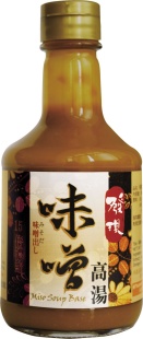 ̨ζߜ300ml*12ƿ/(u,Lζ)