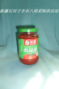 198gѽӭϵ~