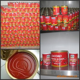 ֱֹѽ(140g)