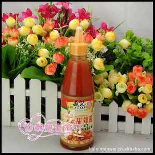 ̩ʢ̩ʽѹƿװ500g1*12/75Ԫ