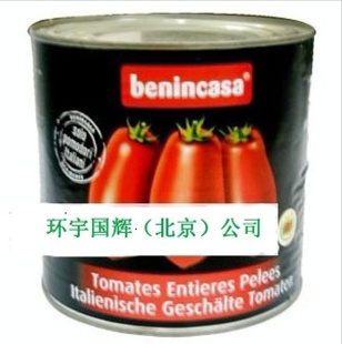 ԭװڱݿȥƤ2550g/Ͱ潴