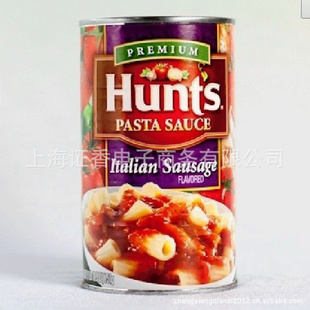 Hunts˹ʽ㳦潴751gر
