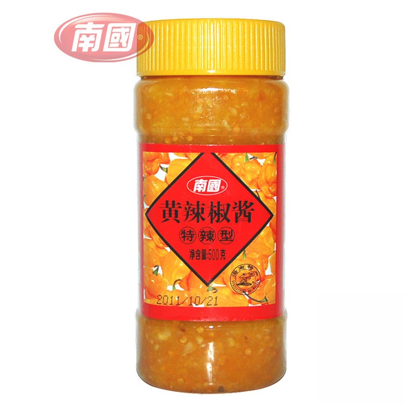 ϼƷϻƵ500g()