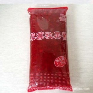 زݮ1.2kg*12