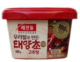 ԭװںò͵װ500g*20/
