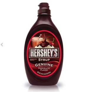 HERSHEY'Sʱɿ680g()