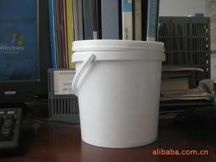 22kg/桶特纯花生酱—厂对厂直接——广东美味佳