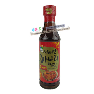 ں徻԰¶ݲ¶