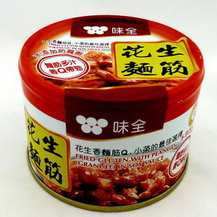 ͷʳƷζȫ24*170g