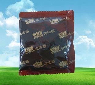 նXO轴п͵İ