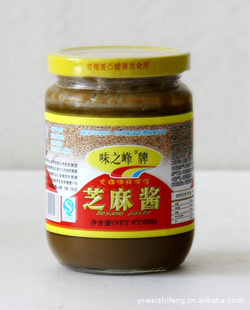 ֱ֥齴350g