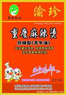ζͣţͣˬ