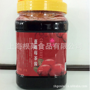 Խݮ轴轴ϵݮ轴Խݮ轴Ĳ轴