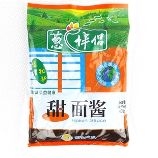 а潴͵ζ