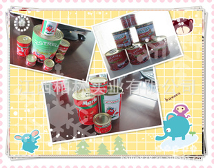 400gڼѽ28%-30%۸70g-3000g