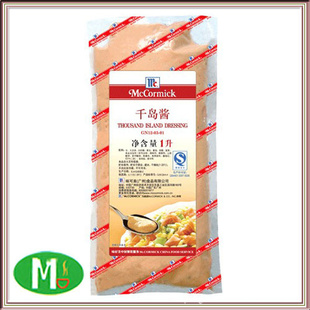ζǧ12*1Lװ͡決رζ