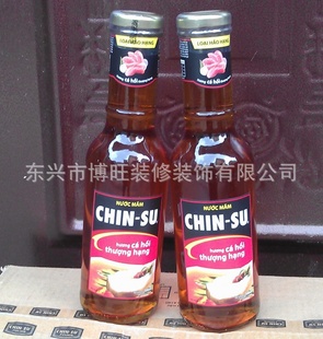 ԽزƷChin-Su¶500ml15ƿ/