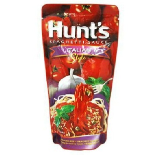 潴Hunts˹ԭζ潴250gڻ
