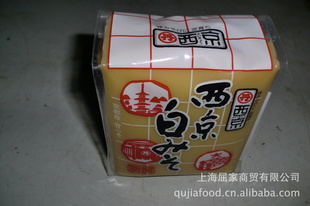 ζᣨߤ500G/*10/
