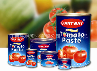 Ҵ-70ɳ˾tomatopaste,ͼ۳ж