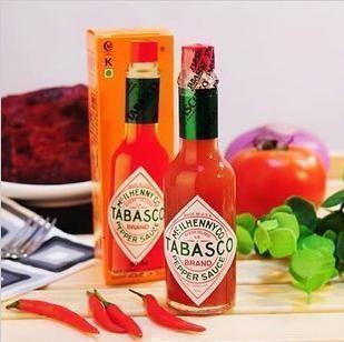 ʳƷTABASCOбʤر60ml()