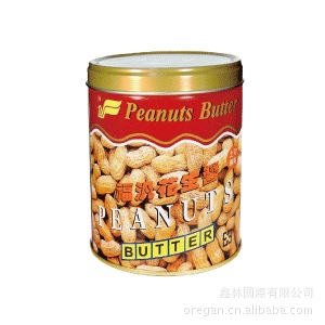 ֱ̨|ƻĨuུ