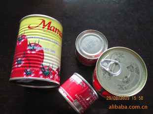 Ҵڼ198gѽͷtomatopaste,