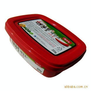 8811ʳƷò͵ʯ跹24/