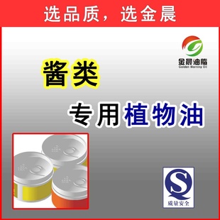 魲ʹ
