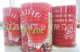 ۸70g-3000g˫Ũ28-30850gڼѽζ