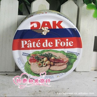 ̩DAKڷʽν90g1*48/380Ԫ