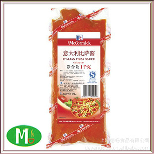 ζ/ζ/潴12*1L