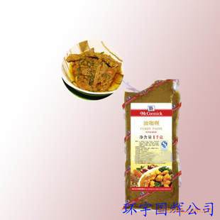 ζͿଽ͵ϴװ