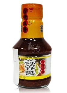 ζǫ̈̄hؽ1*12ƿ*200G