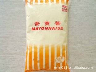 ζƽ1kg*16