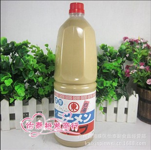 ̩˾ձְ֭1.8L1*6/
