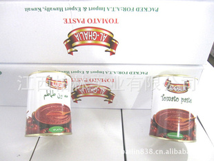 425gڷѽ28%-30%