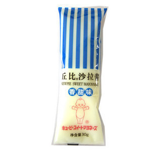 ɳ30g*160ζ