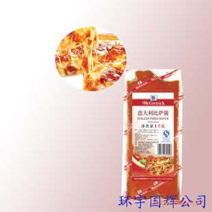 ζװ