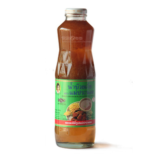 ̩ڵζٯ÷ζ750ml÷ը