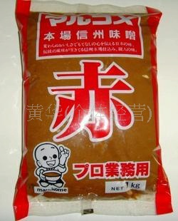 ձζ/ձһݳζ1kg/