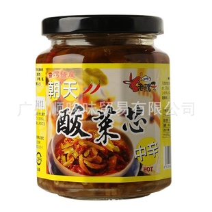 ̨ӳо240g*24ƿ/