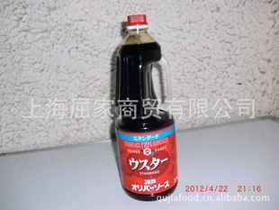 񻧼֭(ڣձ1.8L/ƿ